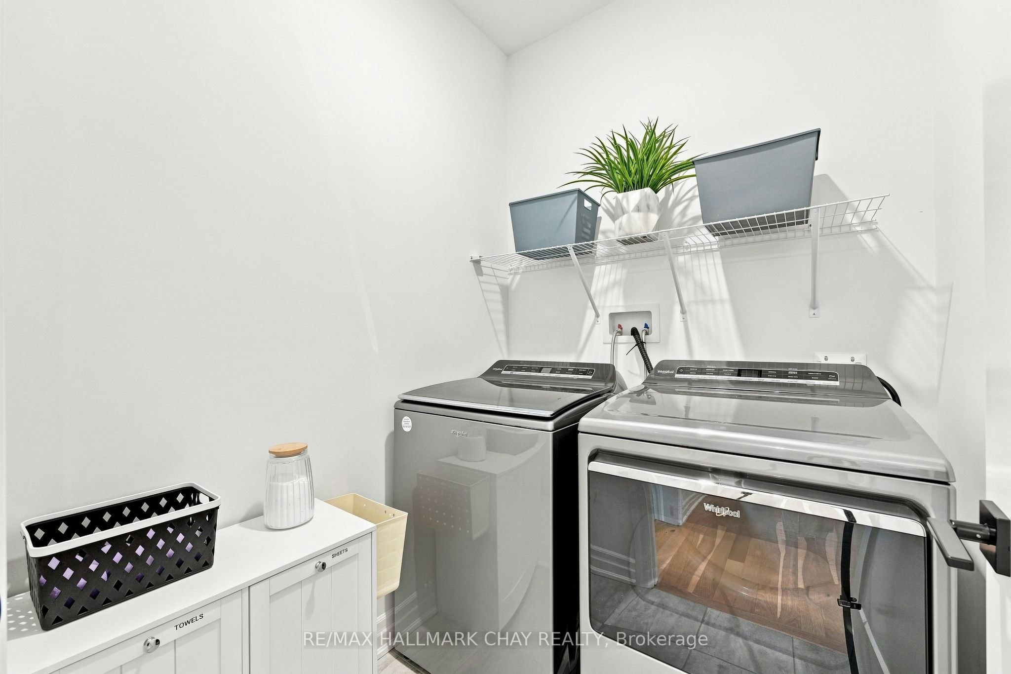90 Mcbride Trail, Barrie, ON, L9J 0Y6 - 27