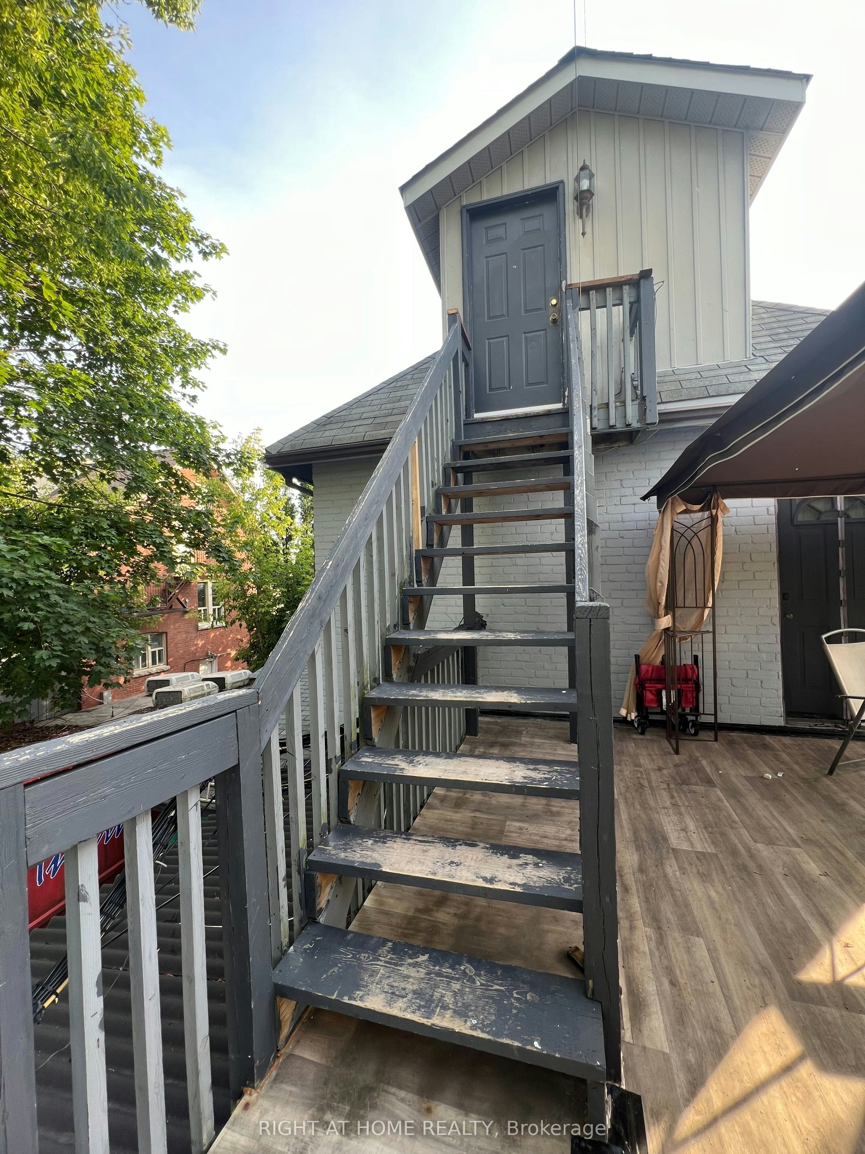 169 Bayfield Street, Barrie, ON, L4M 3B4 - 11