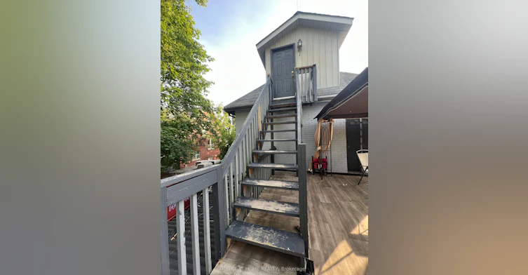 169 Bayfield Street, Barrie, ON, L4M 3B4 - 11