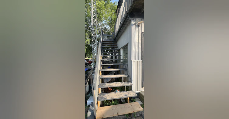 169 Bayfield Street, Barrie, ON, L4M 3B4 - 10