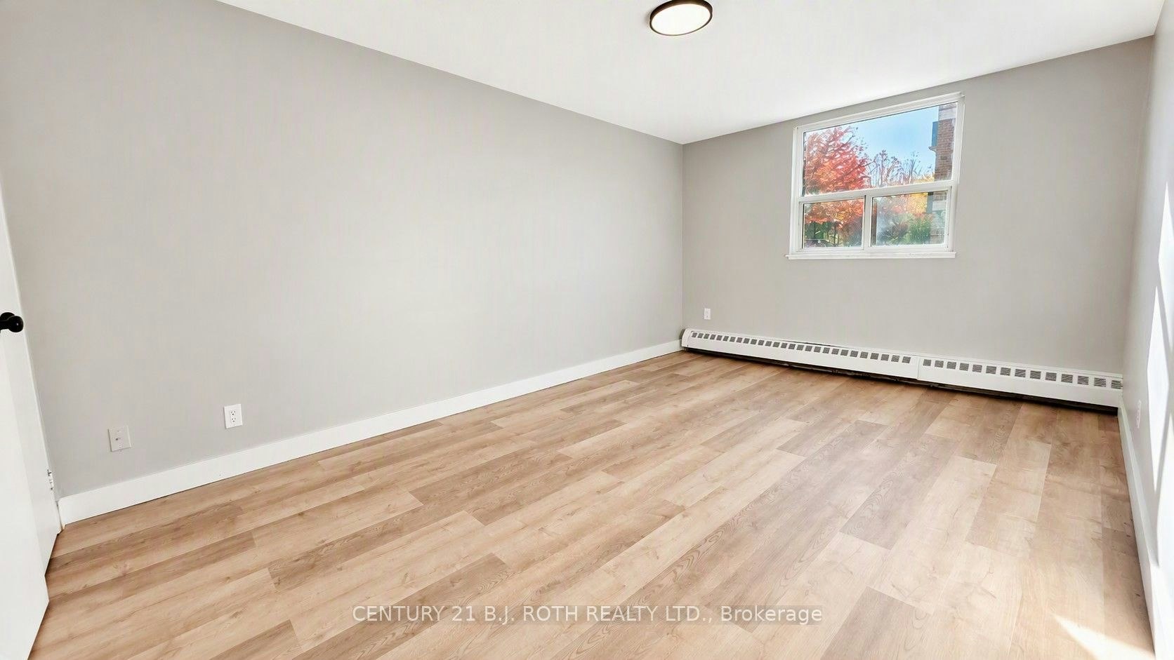 103-98 Holgate Street, Barrie, ON, L4N 2T9 - 15