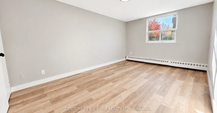 103-98 Holgate Street, Barrie, ON, L4N 2T9 - 15