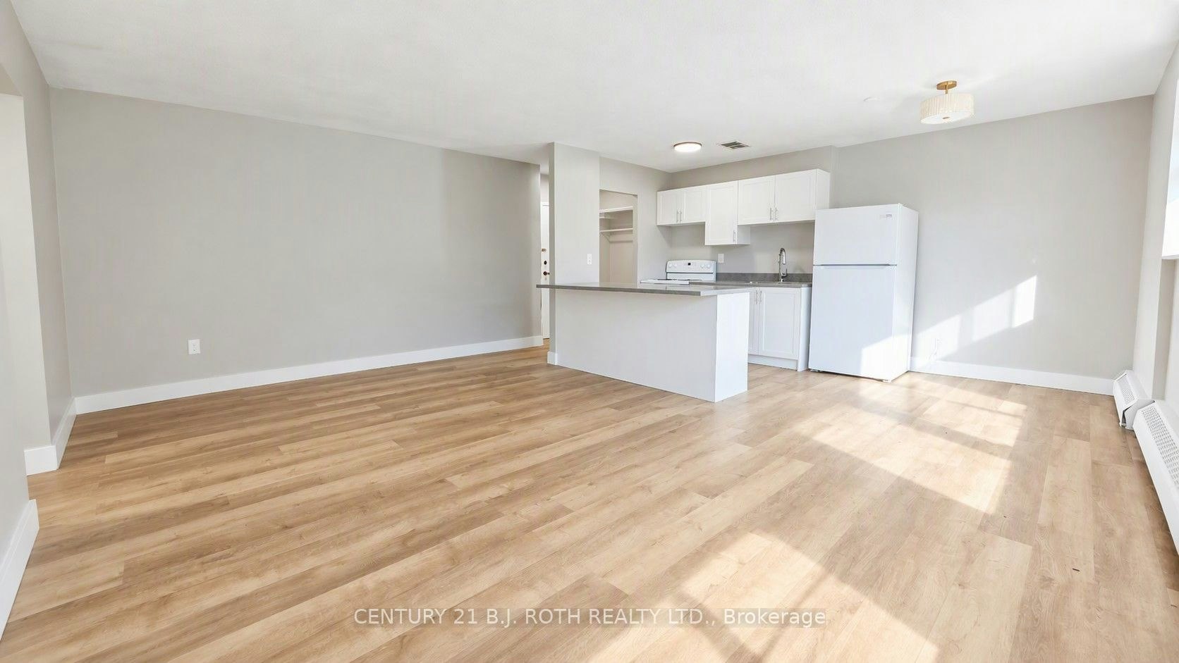 103-98 Holgate Street, Barrie, ON, L4N 2T9 - 9
