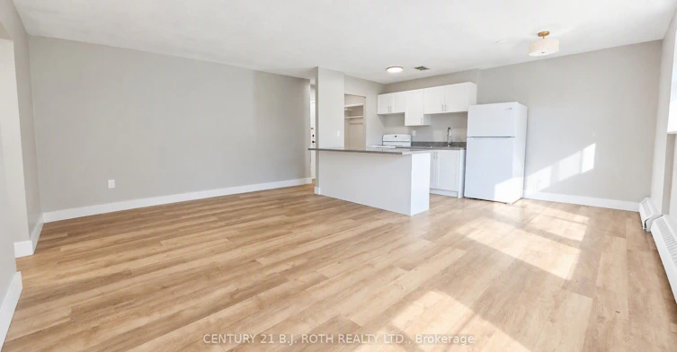 103-98 Holgate Street, Barrie, ON, L4N 2T9 - 9