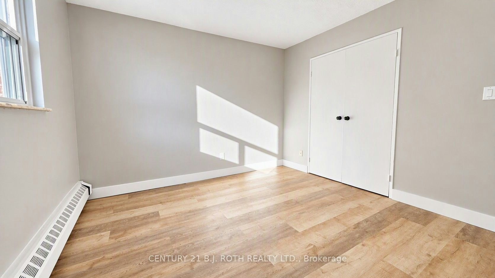 103-98 Holgate Street, Barrie, ON, L4N 2T9 - 21