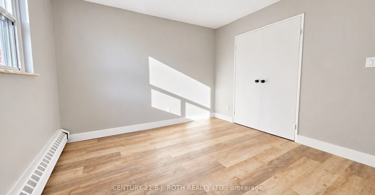 103-98 Holgate Street, Barrie, ON, L4N 2T9 - 21