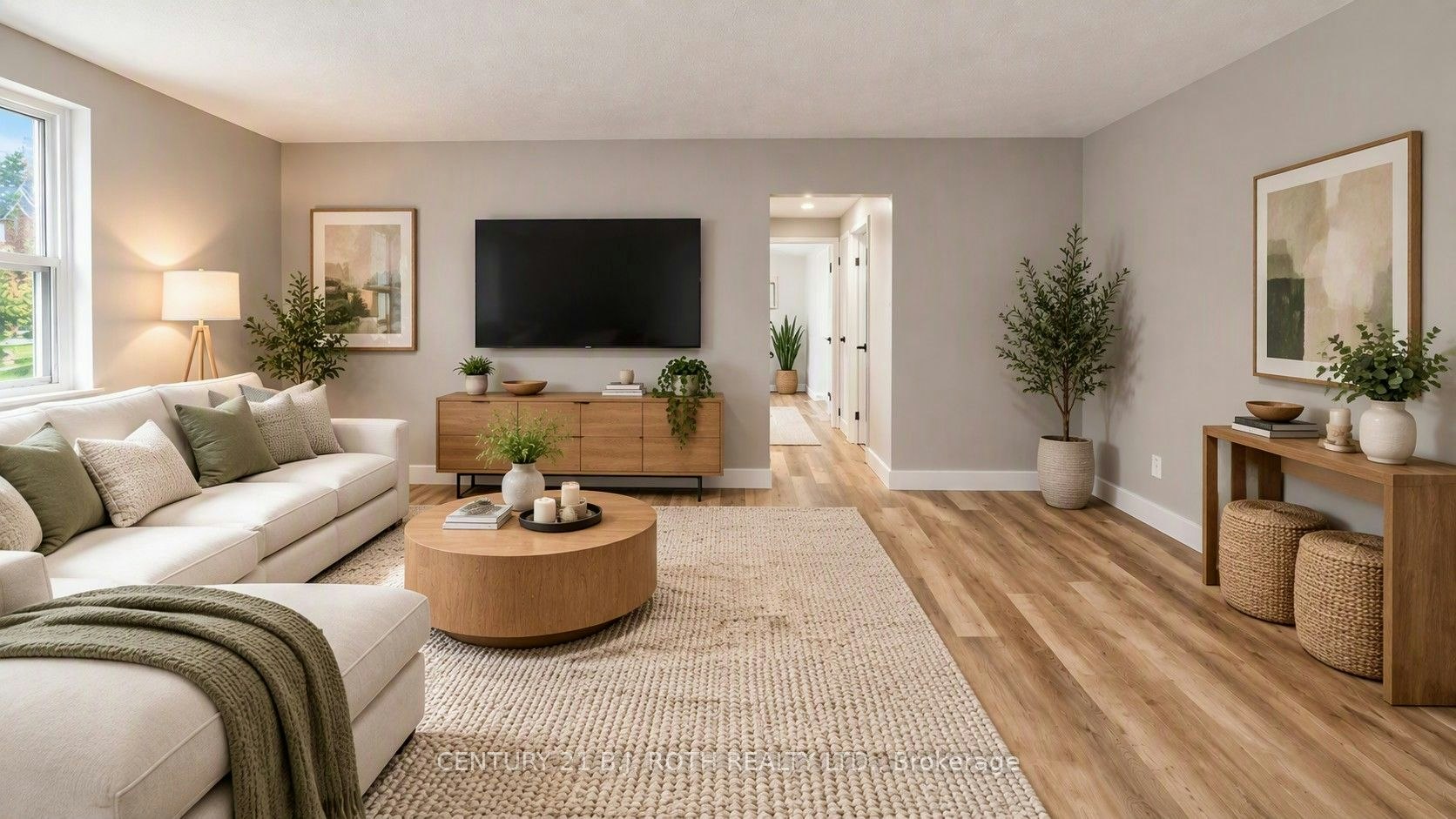 103-98 Holgate Street, Barrie, ON, L4N 2T9 - 3