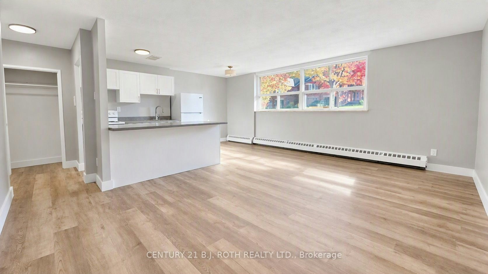 103-98 Holgate Street, Barrie, ON, L4N 2T9 - 7