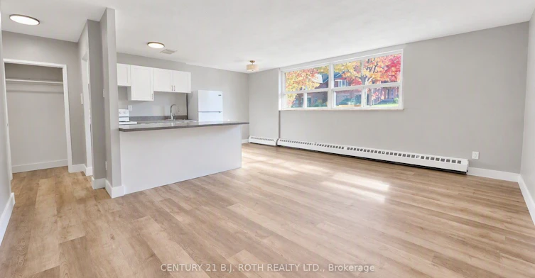 103-98 Holgate Street, Barrie, ON, L4N 2T9 - 7