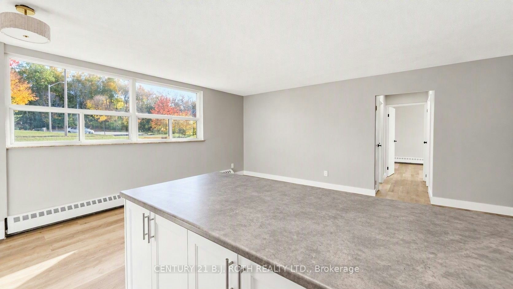 103-98 Holgate Street, Barrie, ON, L4N 2T9 - 6