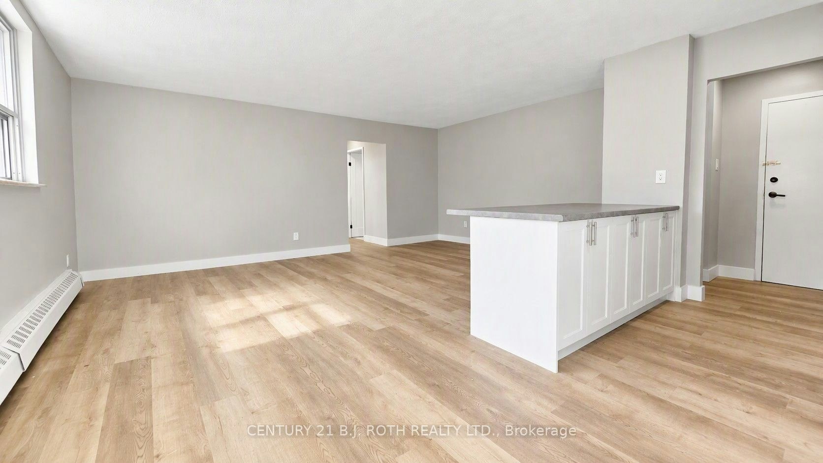 103-98 Holgate Street, Barrie, ON, L4N 2T9 - 8