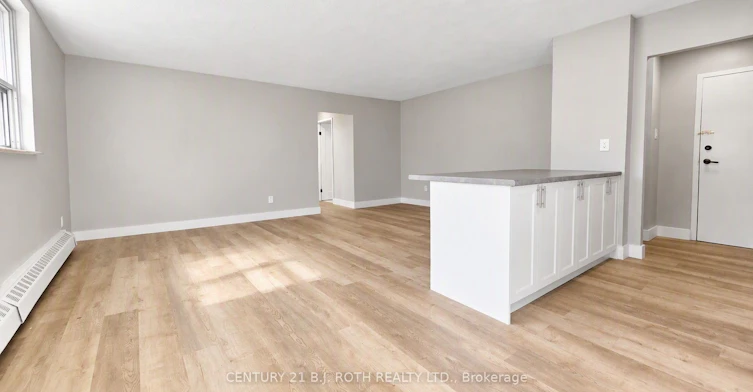 103-98 Holgate Street, Barrie, ON, L4N 2T9 - 8