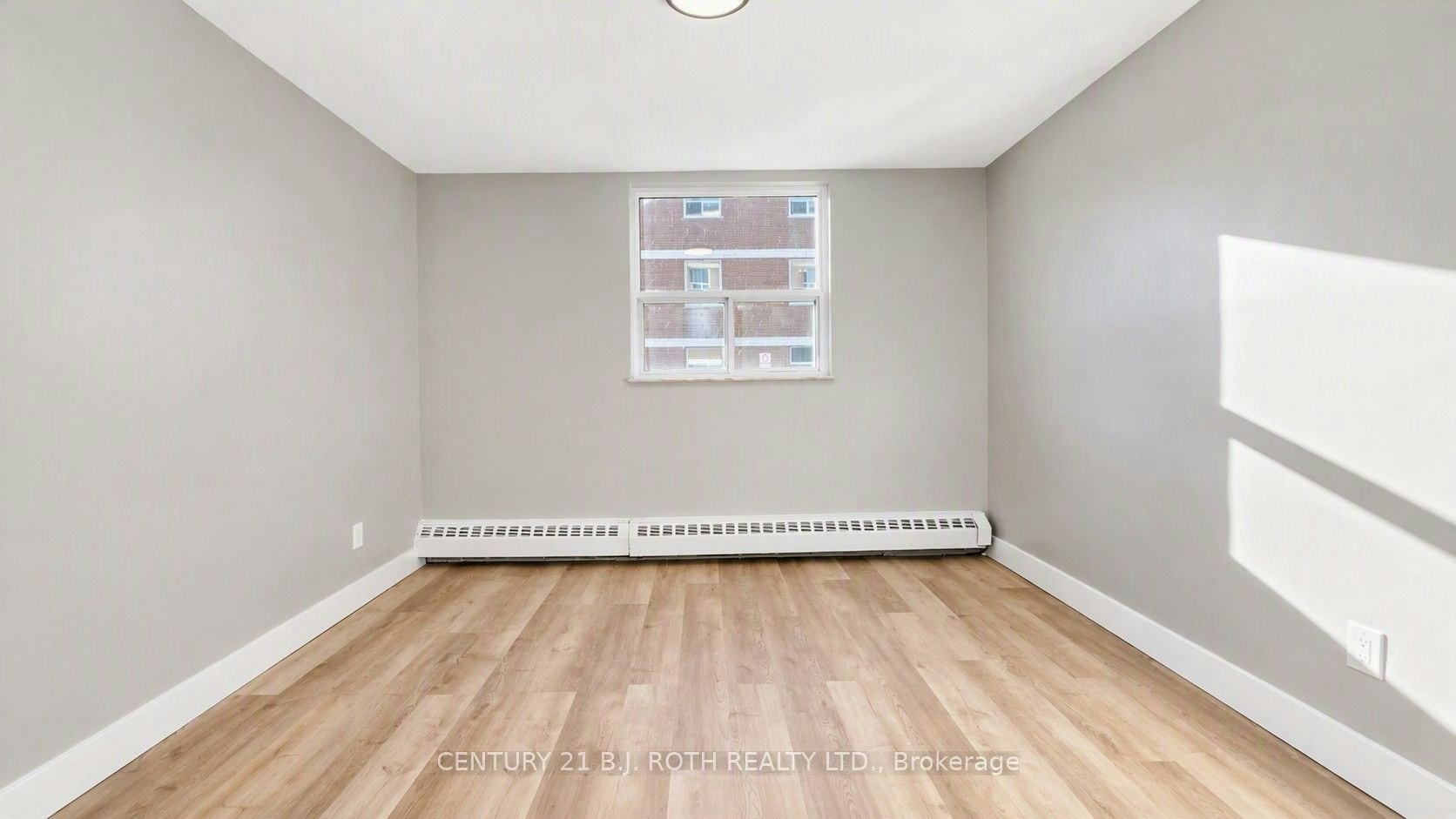 103-98 Holgate Street, Barrie, ON, L4N 2T9 - 20