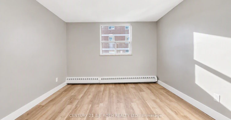 103-98 Holgate Street, Barrie, ON, L4N 2T9 - 20