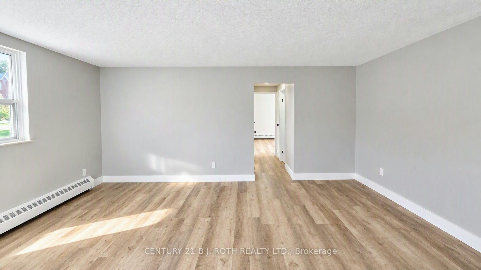 103-98 Holgate Street, Barrie, ON, L4N 2T9 - 11