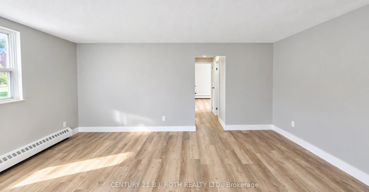 103-98 Holgate Street, Barrie, ON, L4N 2T9 - 11