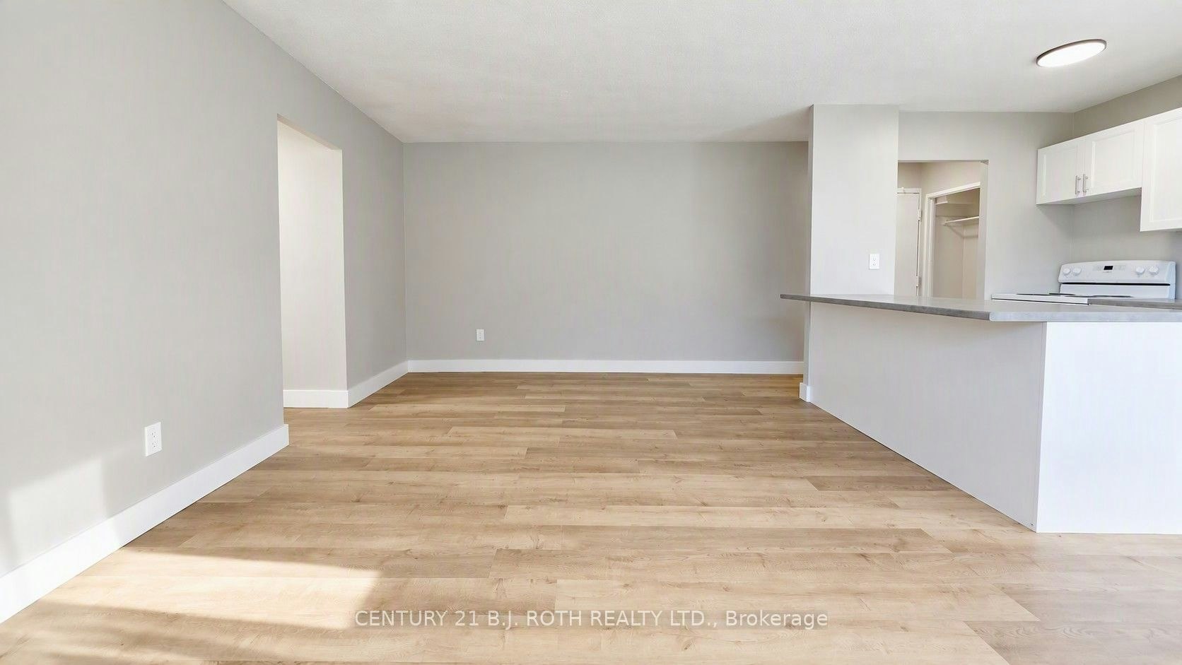 103-98 Holgate Street, Barrie, ON, L4N 2T9 - 10