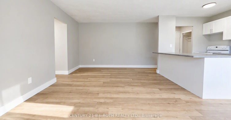 103-98 Holgate Street, Barrie, ON, L4N 2T9 - 10