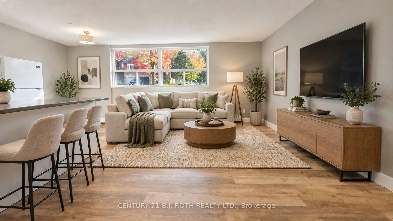 103-98 Holgate Street, Barrie, ON, L4N 2T9 - 2