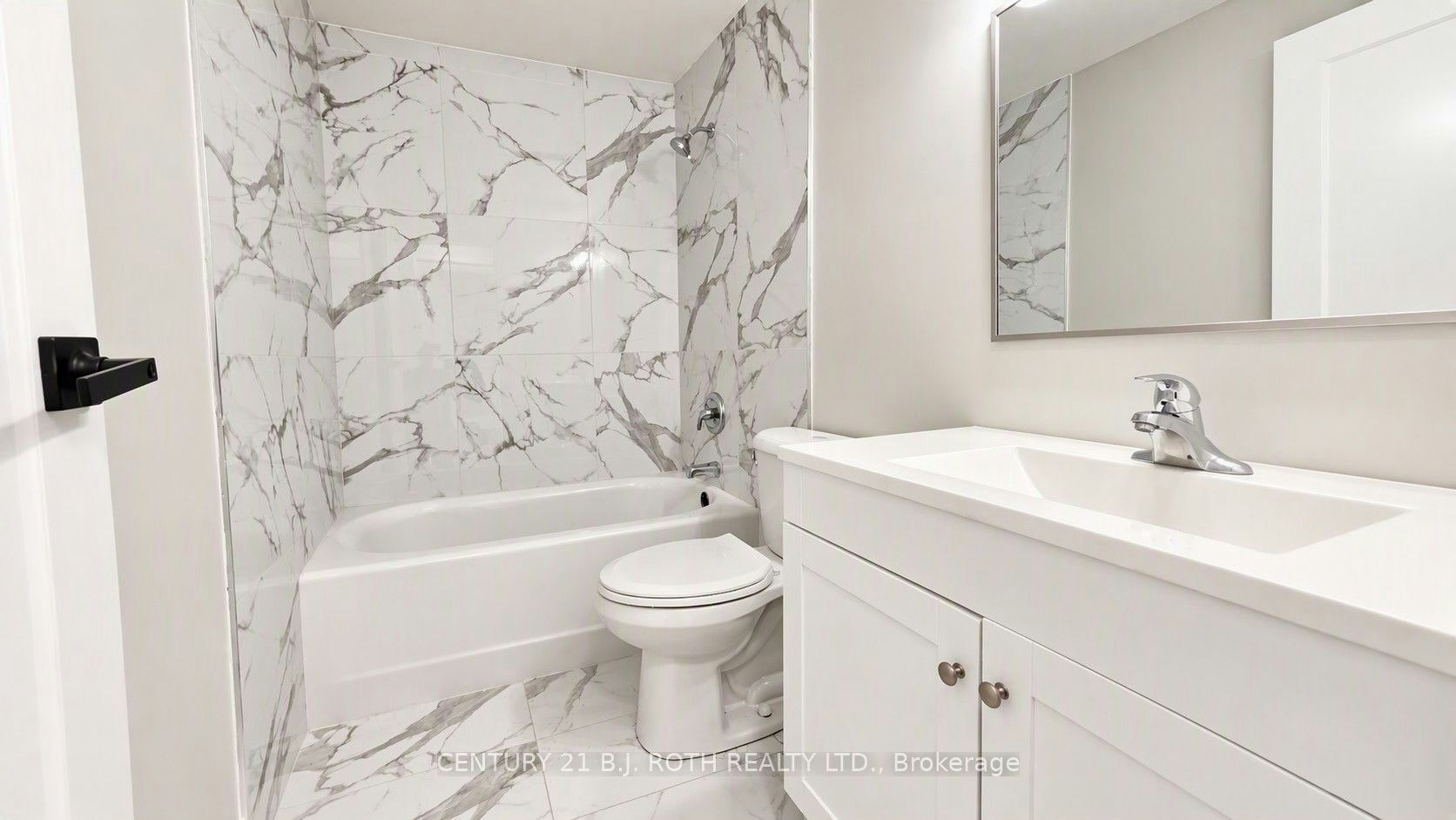 103-98 Holgate Street, Barrie, ON, L4N 2T9 - 17