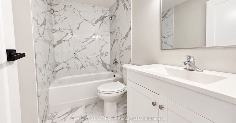103-98 Holgate Street, Barrie, ON, L4N 2T9 - 17