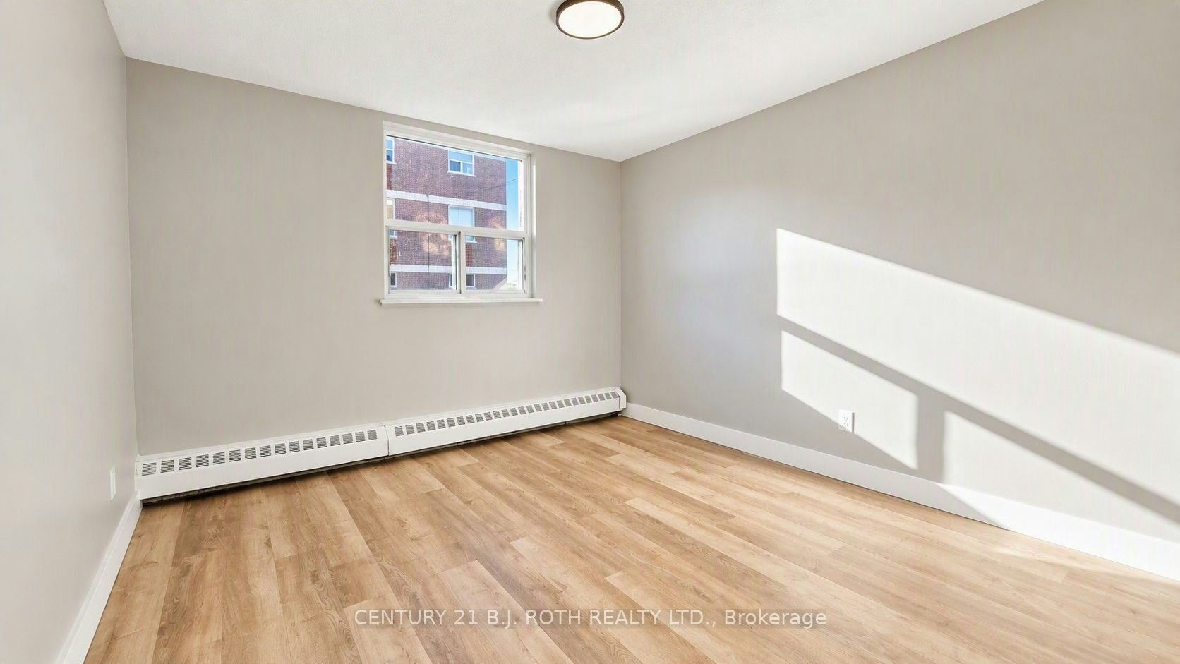 103-98 Holgate Street, Barrie, ON, L4N 2T9 - 19