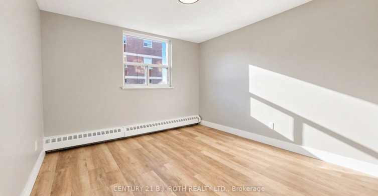 103-98 Holgate Street, Barrie, ON, L4N 2T9 - 19