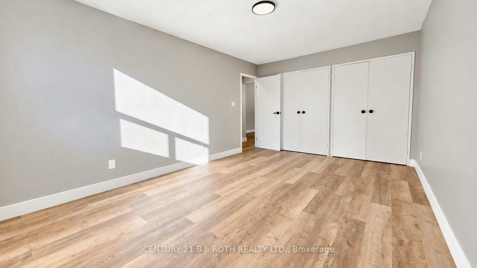103-98 Holgate Street, Barrie, ON, L4N 2T9 - 16