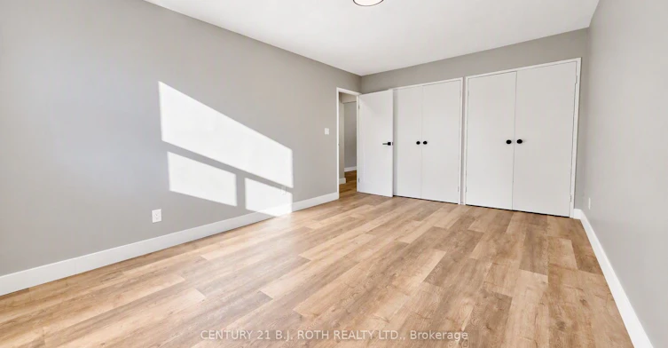 103-98 Holgate Street, Barrie, ON, L4N 2T9 - 16