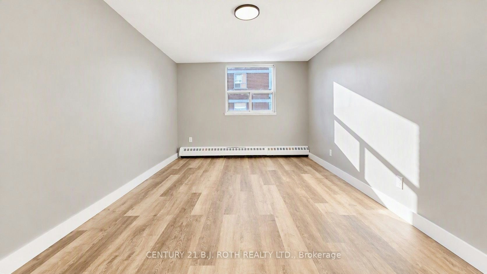 103-98 Holgate Street, Barrie, ON, L4N 2T9 - 14