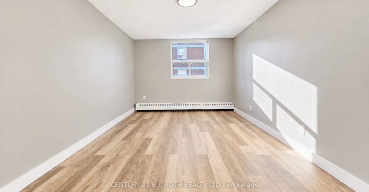 103-98 Holgate Street, Barrie, ON, L4N 2T9 - 14