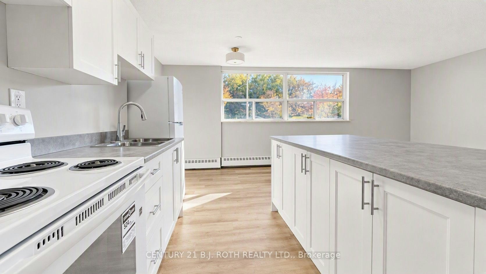 103-98 Holgate Street, Barrie, ON, L4N 2T9 - 5