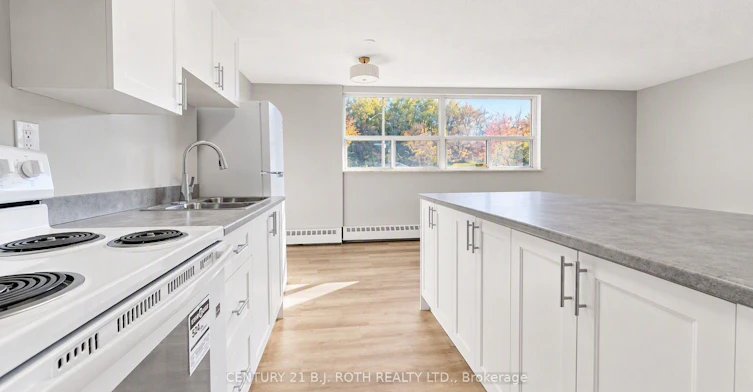 103-98 Holgate Street, Barrie, ON, L4N 2T9 - 5