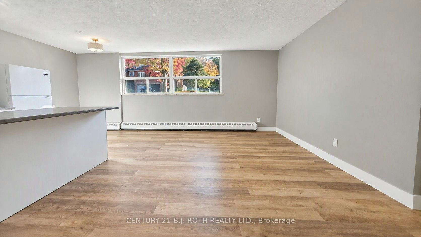 103-98 Holgate Street, Barrie, ON, L4N 2T9 - 12