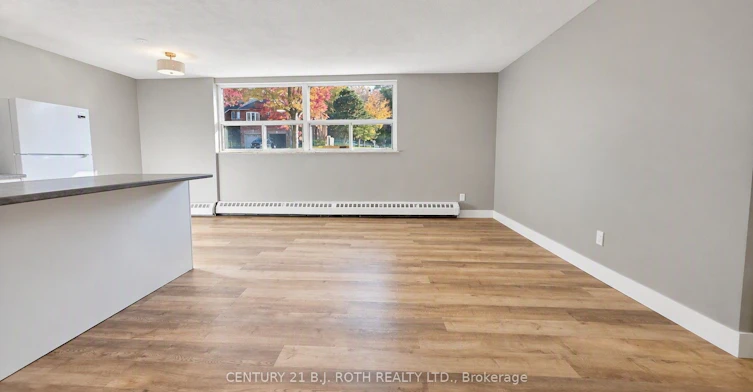 103-98 Holgate Street, Barrie, ON, L4N 2T9 - 12