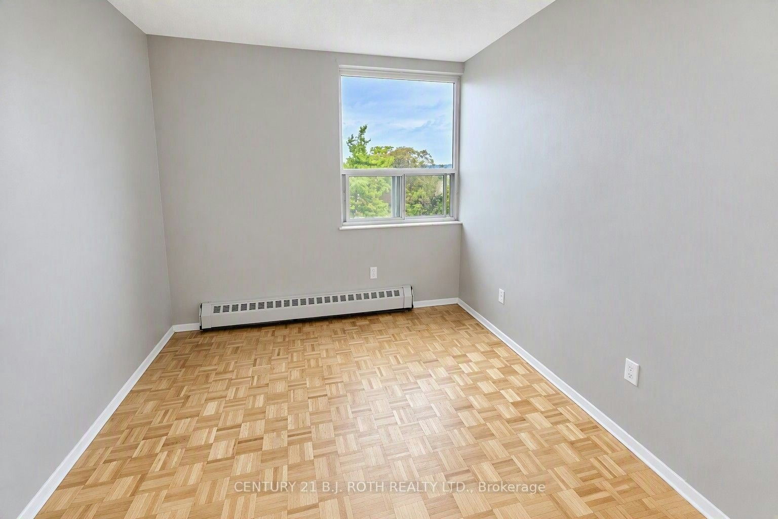 405-90 Holgate Street, Barrie, ON, L4N 2T9 - 24