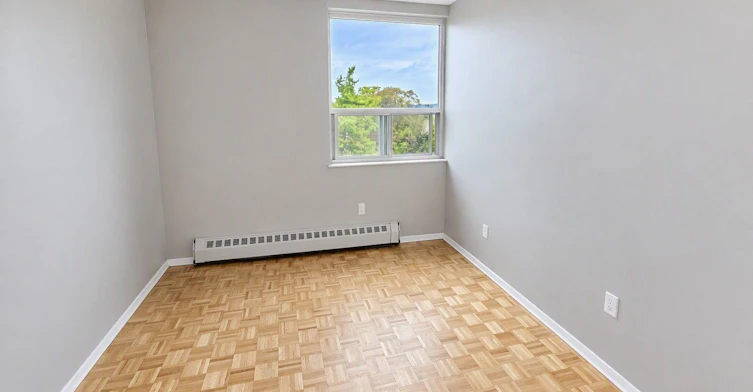 405-90 Holgate Street, Barrie, ON, L4N 2T9 - 24