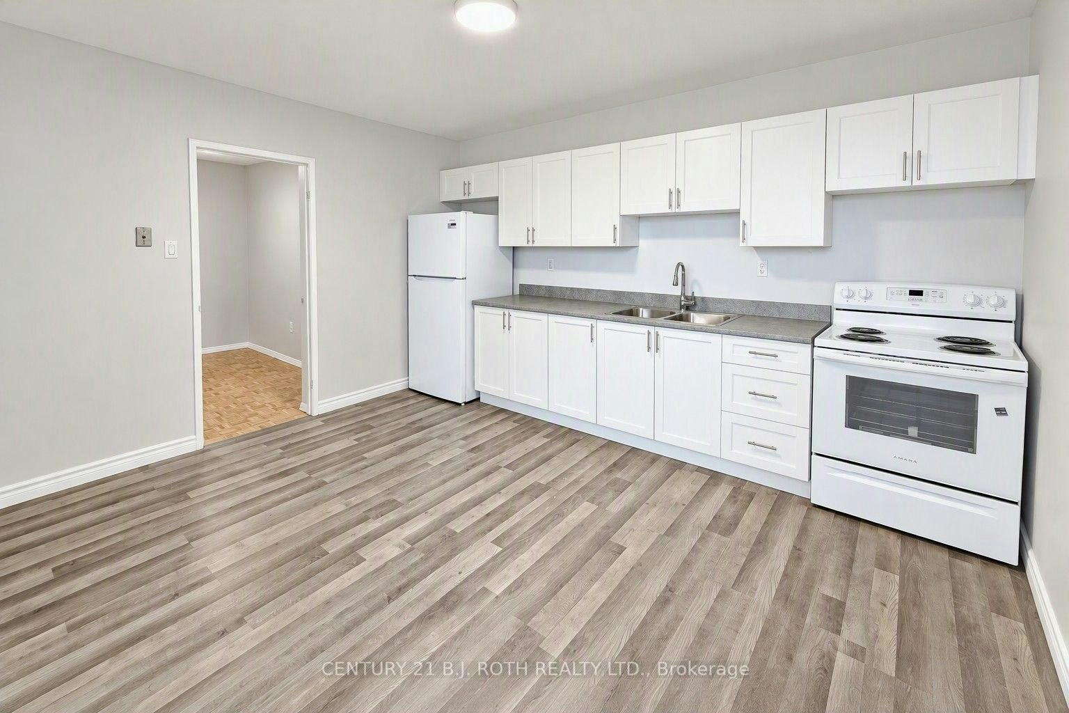 405-90 Holgate Street, Barrie, ON, L4N 2T9 - 14