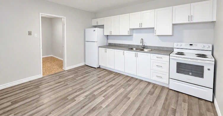 405-90 Holgate Street, Barrie, ON, L4N 2T9 - 14
