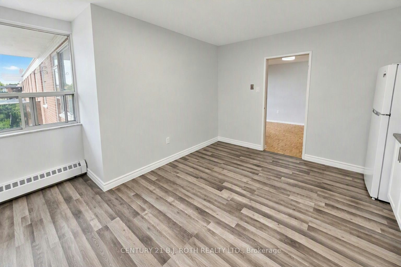 405-90 Holgate Street, Barrie, ON, L4N 2T9 - 15