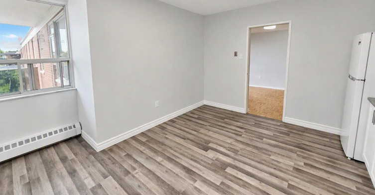 405-90 Holgate Street, Barrie, ON, L4N 2T9 - 15