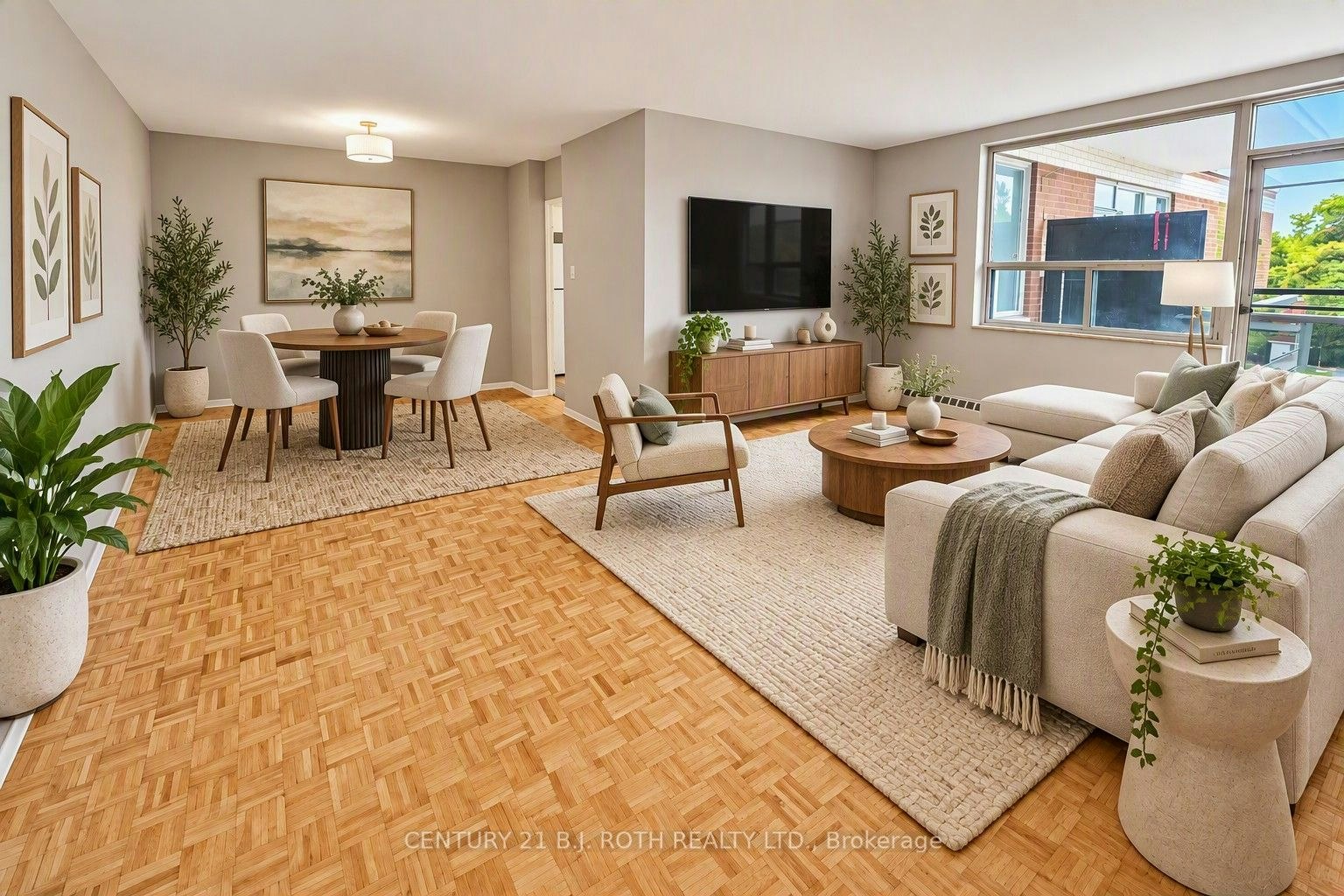 405-90 Holgate Street, Barrie, ON, L4N 2T9