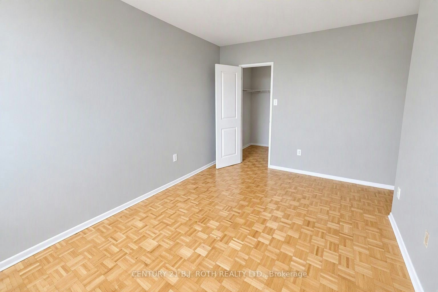 405-90 Holgate Street, Barrie, ON, L4N 2T9 - 19