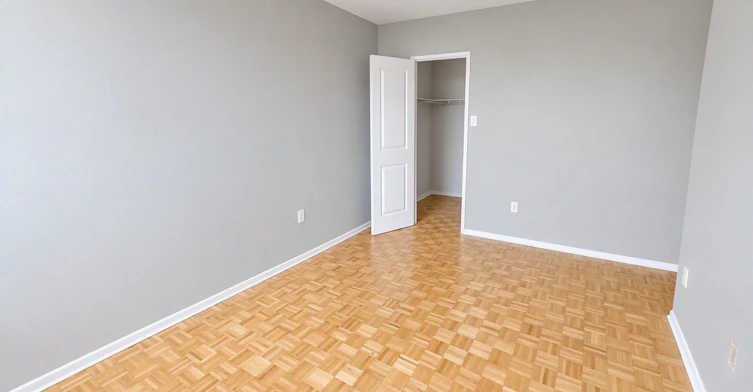 405-90 Holgate Street, Barrie, ON, L4N 2T9 - 19