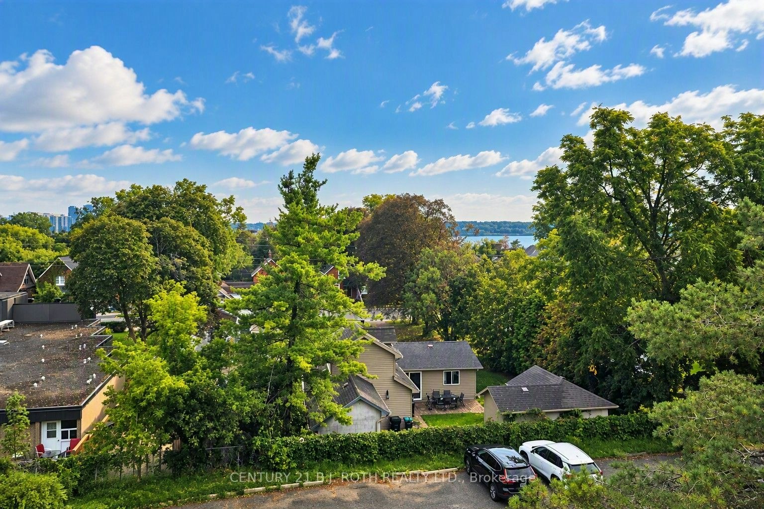 405-90 Holgate Street, Barrie, ON, L4N 2T9 - 3
