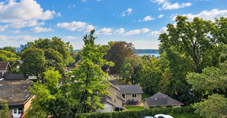 405-90 Holgate Street, Barrie, ON, L4N 2T9 - 3