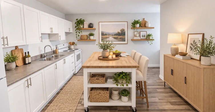 405-90 Holgate Street, Barrie, ON, L4N 2T9 - 9