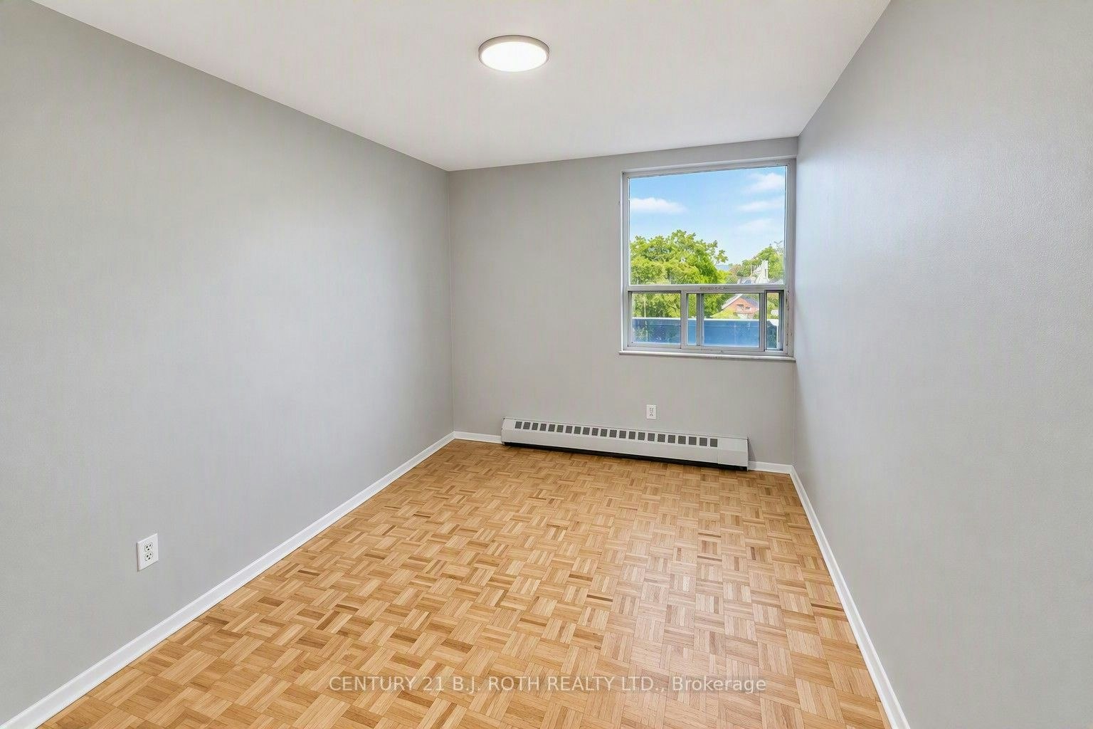 405-90 Holgate Street, Barrie, ON, L4N 2T9 - 21