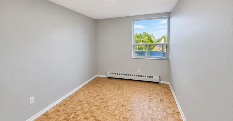 405-90 Holgate Street, Barrie, ON, L4N 2T9 - 21