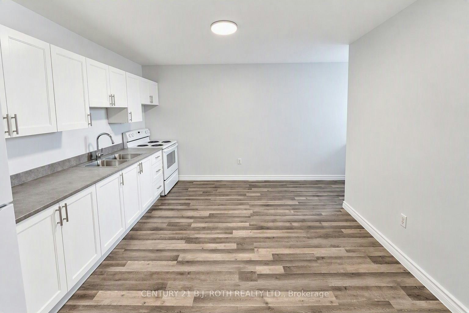 405-90 Holgate Street, Barrie, ON, L4N 2T9 - 12